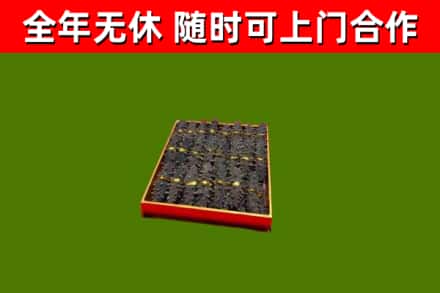 长阳烟酒回收海参.jpg